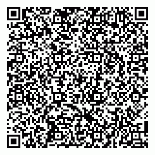 vCard 79104979554