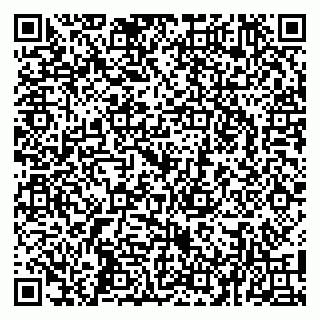 vCard 79104979567