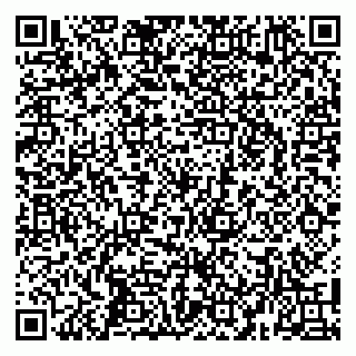 vCard 79104979596