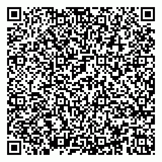 vCard 79104979643
