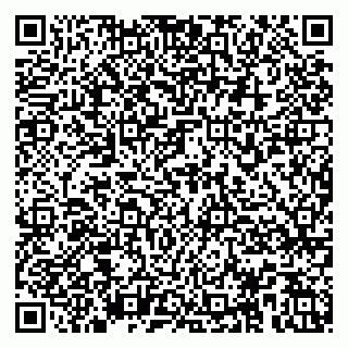 vCard 79104979656