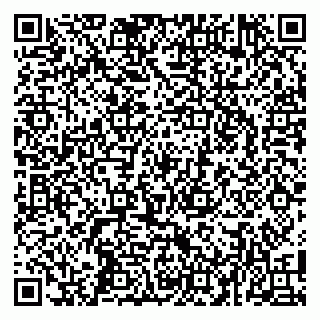 vCard 79104979673