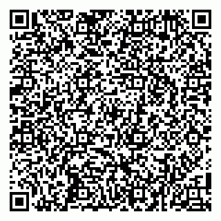 vCard 79104979679