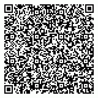 vCard 79104979698