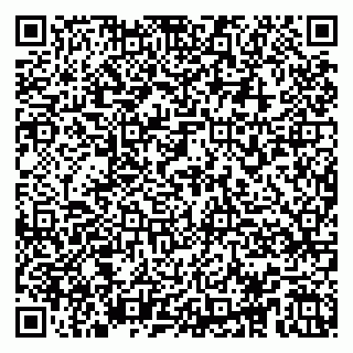 vCard 79104979705