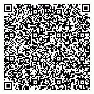 vCard 79104979720