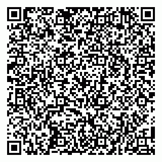vCard 79104979751