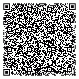 vCard 79104979771