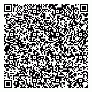 vCard 79104979862