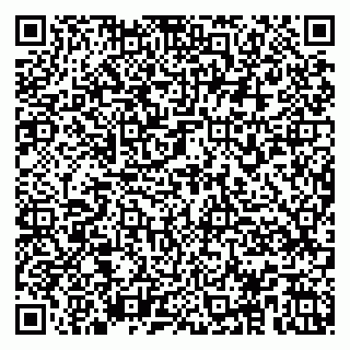 vCard 79104979892