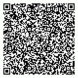 vCard 79104980418