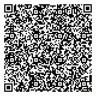 vCard 79104980455