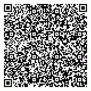 vCard 79104980481