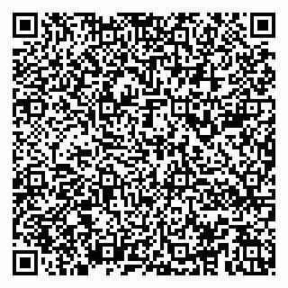 vCard 79104980486