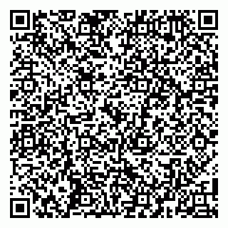 vCard 79104980488