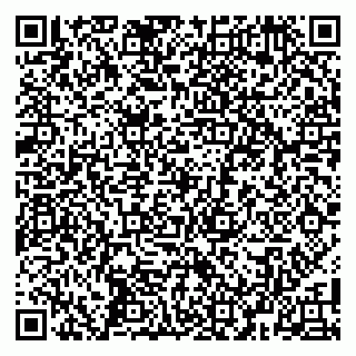 vCard 79104980489