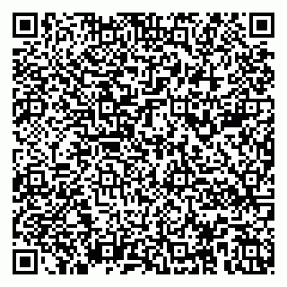vCard 79104980554