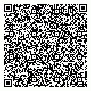 vCard 79104980652