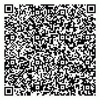 vCard 79104980656