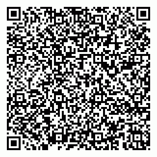 vCard 79104980663