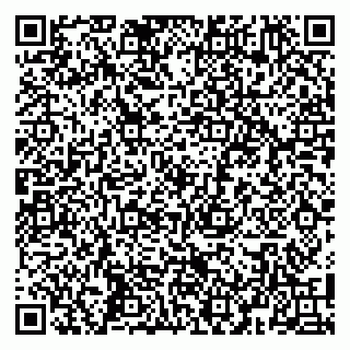 vCard 79104980686
