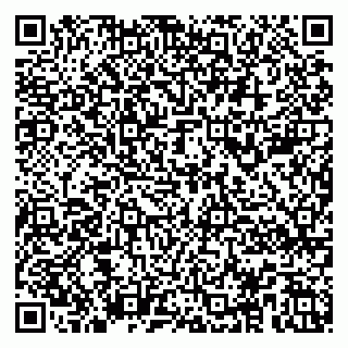 vCard 79104980697