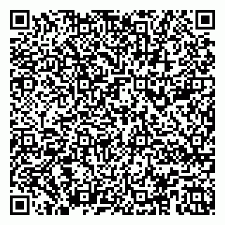 vCard 79104980698