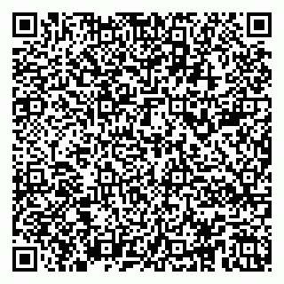 vCard 79104980705