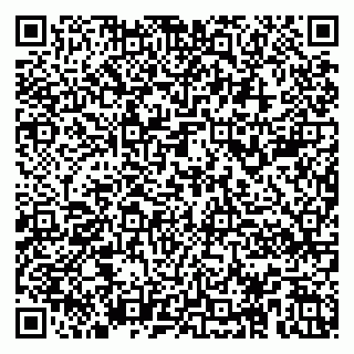 vCard 79104980717