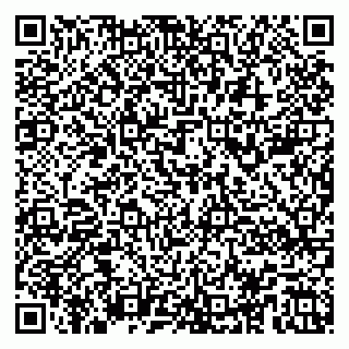 vCard 79104980720