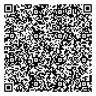 vCard 79104980751