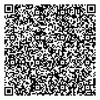 vCard 79104980760
