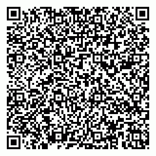 vCard 79104980892