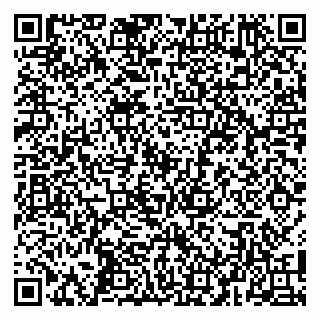vCard 79104980902