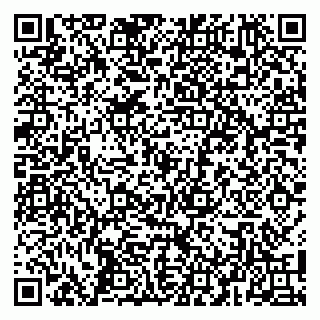 vCard 79104980906