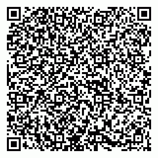 vCard 79104980907