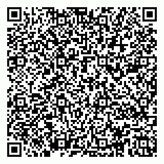vCard 79104980908