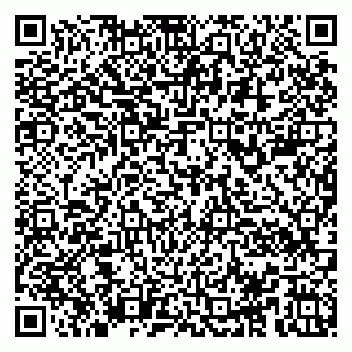 vCard 79104980943