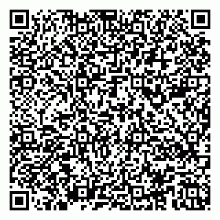 vCard 79104980945