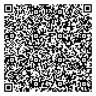 vCard 79104980968