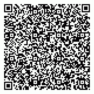 vCard 79104980971