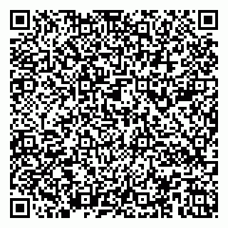 vCard 79104980972