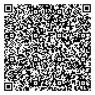 vCard 79104980976