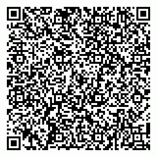 vCard 79104980977