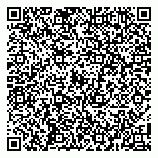 vCard 79104980980
