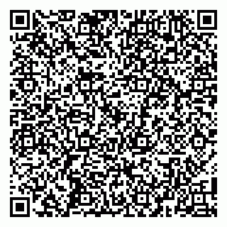 vCard 79104980985