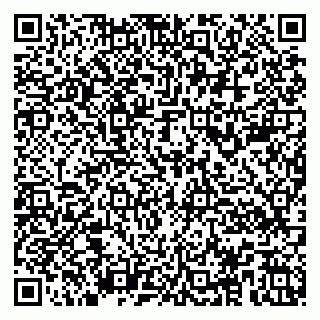 vCard 79104980992