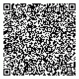 vCard 79104980997