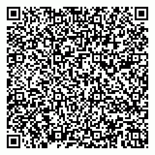 vCard 79104981024