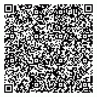 vCard 79104981069